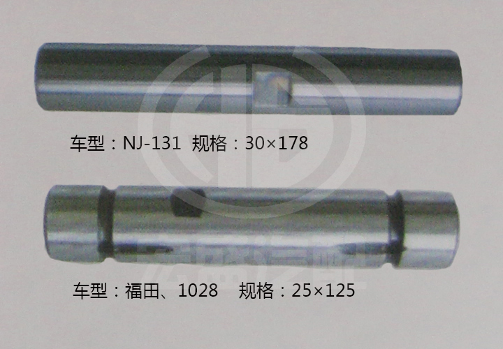 主銷后傾角有什么作用 主銷后傾角有什么作用